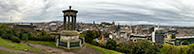 Edinburgh
