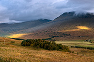 Glencoe