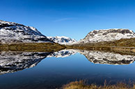 Hordalan