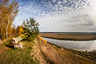 В Желохово