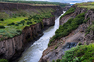 Gullfoss