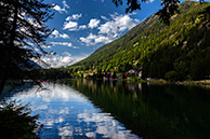 Champex