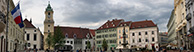 Bratislava