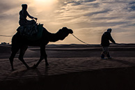 Sahara