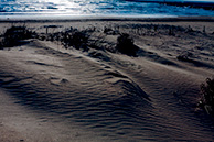 Marseillan-Plage