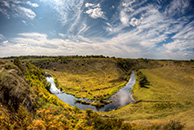 Воргол