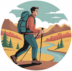 Сообщество Сквозь горизонт