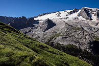 Marmolada