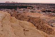 Siwa