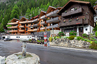 Champex