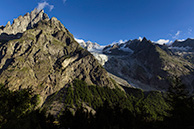 Monte Bianco