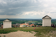 Mikulov