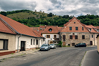 Mikulov