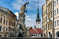 Olomouc