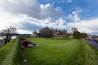 _MG_9681