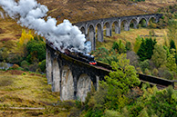 Glenfinnan