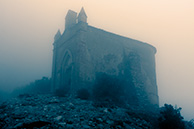 Montserrat
