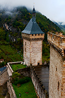 Foix