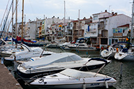Empuriabrava