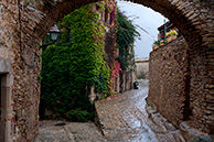 Peratallada