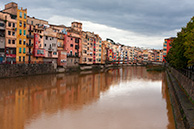 Girona