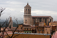 Girona