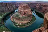 Horseshoe Bend