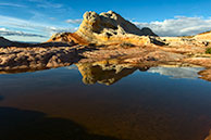Vermilion Cliffs