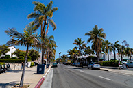 Santa Barbara