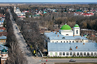 1I0A8169