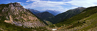 Col De Balm