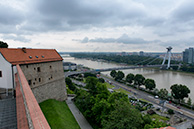 Bratislava