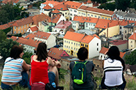 Mikulov