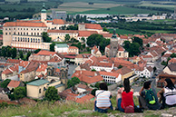 Mikulov
