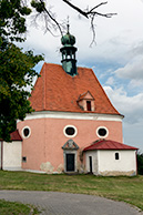 Znojmo