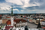 Olomouc