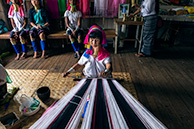 IMG_3649