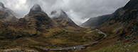 Glencoe