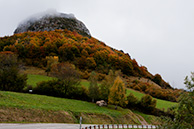 Montsegur