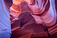 X-canyon
