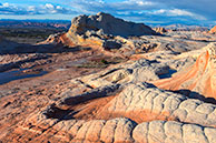 Vermilion Cliffs