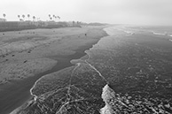 Pismo
