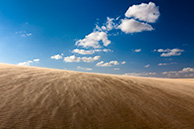 Great Sand Sea