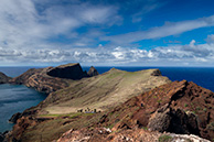 Ponta Furado