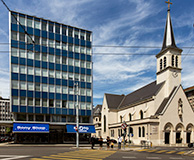 Geneve
