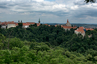 Znojmo