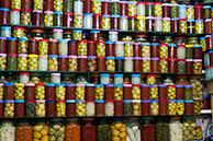 Bazar