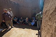 In Tamnugalt