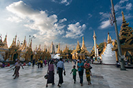 _MG_3334