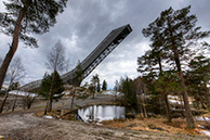 _MG_9742